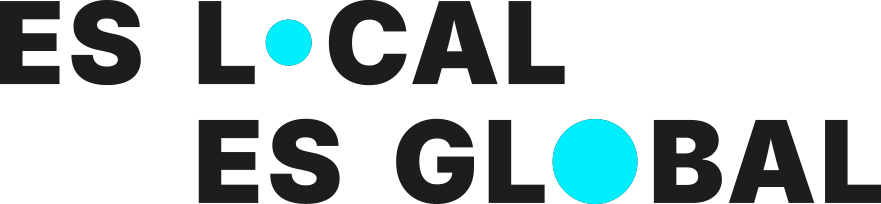 Es Local Es Global